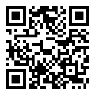 ҺҵĶʮ 3.0.1