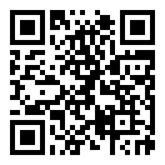 ȼ־20ٰ v1.17.0.375