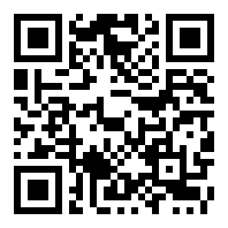 ڶʽ v1.0.4°