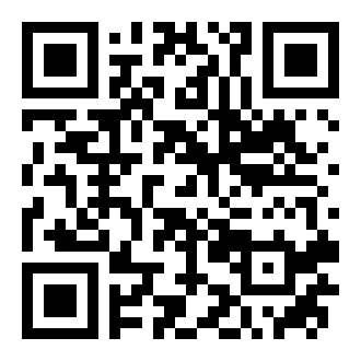 4D v4.5.3׿