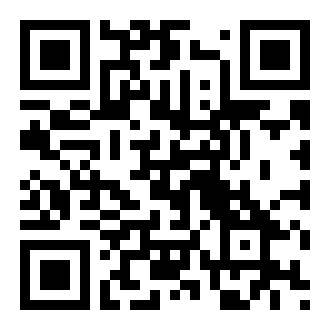 ڶƽBan_ڶ׿ȥ1.0.4