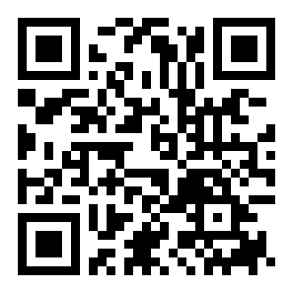 ʿɵصİ 1.0.2.6°