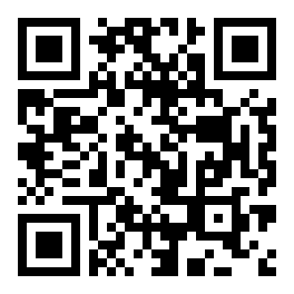 ͯܿWonderRun v0.1׿