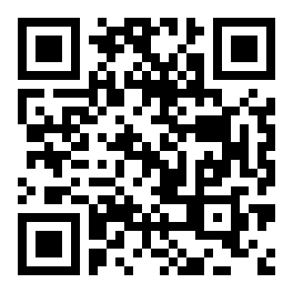 ǳĹϷ v1.3.4ٷ