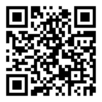Ϸ v1.0.0ֻ