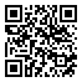ҵСС v1.0