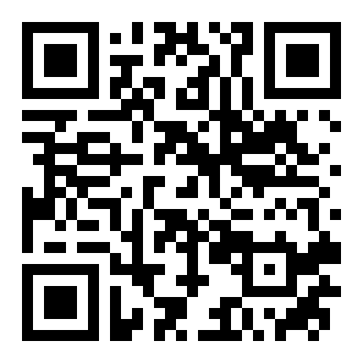  v1.1.2׿