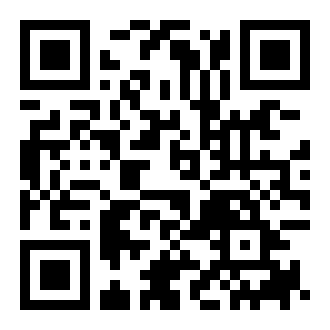 ҵjava