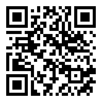 I Am Hero v0.7.2ֻ