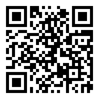 ССϷ v1.1.25