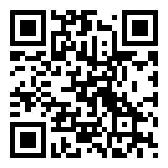CMDϷ v1.0.1׿