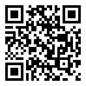 סʹ˵ԸϷ v0.9.04°