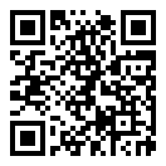 ³޽Ұ v1.2.5.41޸İ