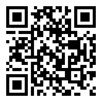 Ϸ v2.8.8ٷ