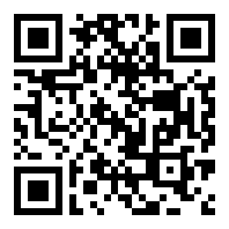 ģ3DϷ޽ v1.055ֻ