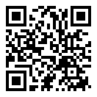 ֮׿ 1.0.4.0