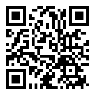 ۹ƽİϷ v3.16.15