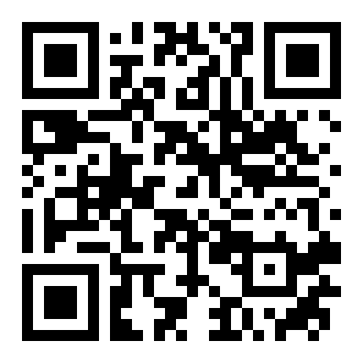 èص洬Ϸ׿ 1.0.1