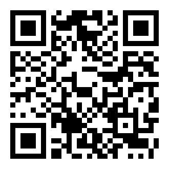 ȫϷ v1.00.001