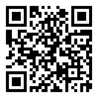 Ƶ֮ս v1.0.2ٷ