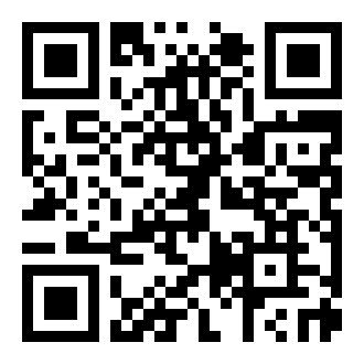 v1.2.0°