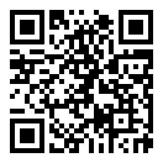 լԹϷ v1.2ٷ