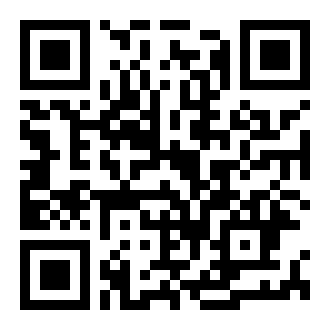 Ԫʿ2022cd 4.0.1׿