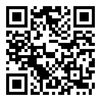Virtual Puppy SimulatorϷ v3.5
