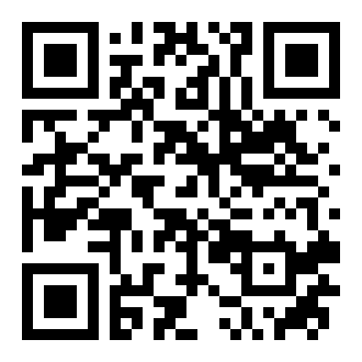 Ů2Ϸڹƽ 1.0.8
