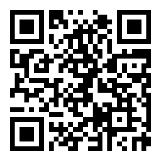  v1.5ٷ