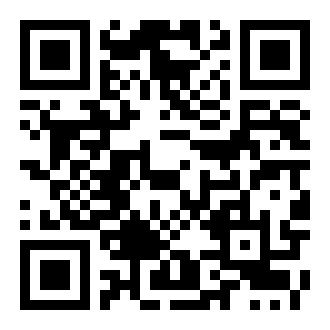 Ӭ3DģϷ v1.0ٷ