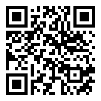 Pocket City Free 0.1.99ʽ
