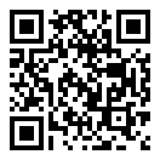 ĺ v2.0.10׿