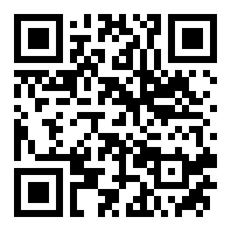 ڰױȰ׿ v1.1.1Ѱ