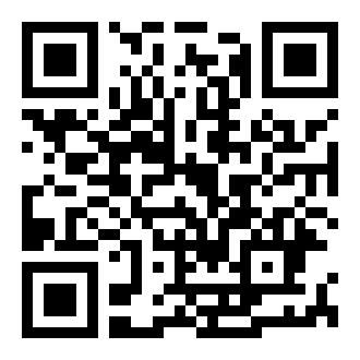 Զٷ v1.07°