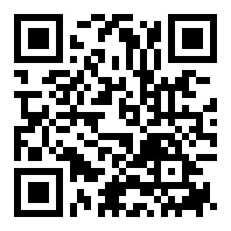 ִ v2.7.1°