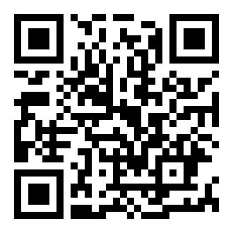Ϸ޳Ʊ v1.2.1