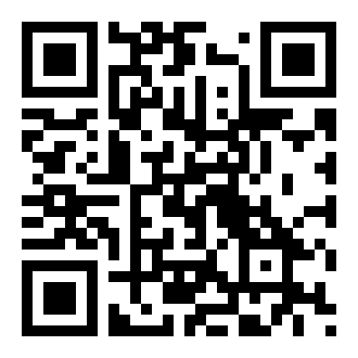 ģϷ޽ v1.024
