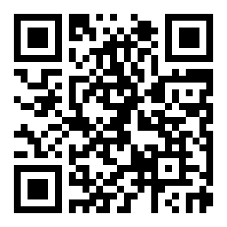 ս2061Ϸ v8.1.53768ֻ