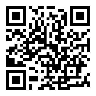 Щ¶ƽ v1.0.2׿