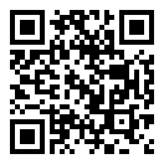 пϷ v1.3ֻ