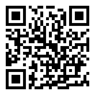  v1.0.9ֻ