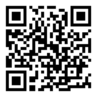һӽϷ v4.2.9ֻ
