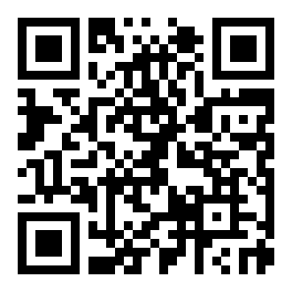 ҴС޽Ǯо 3.0.5ƽ