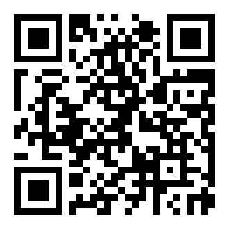 3 v1.6.5711а