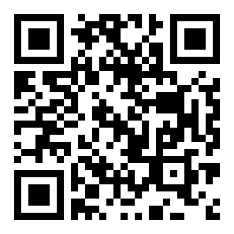 潭 v4.2.3.0׿