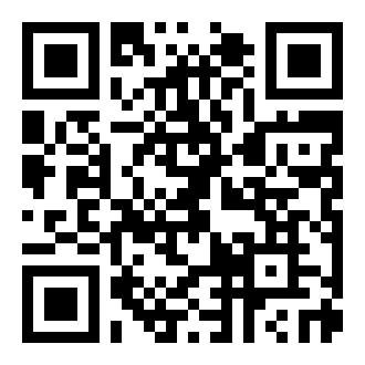 һΰ 3.5.0