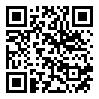 ɴҲҪ޽Ұ 1.0.3
