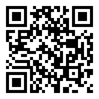 ҽȥѧУ2ƽ v1.8ȫ