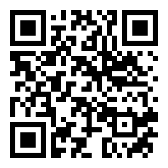 ƽ v1.2.0°